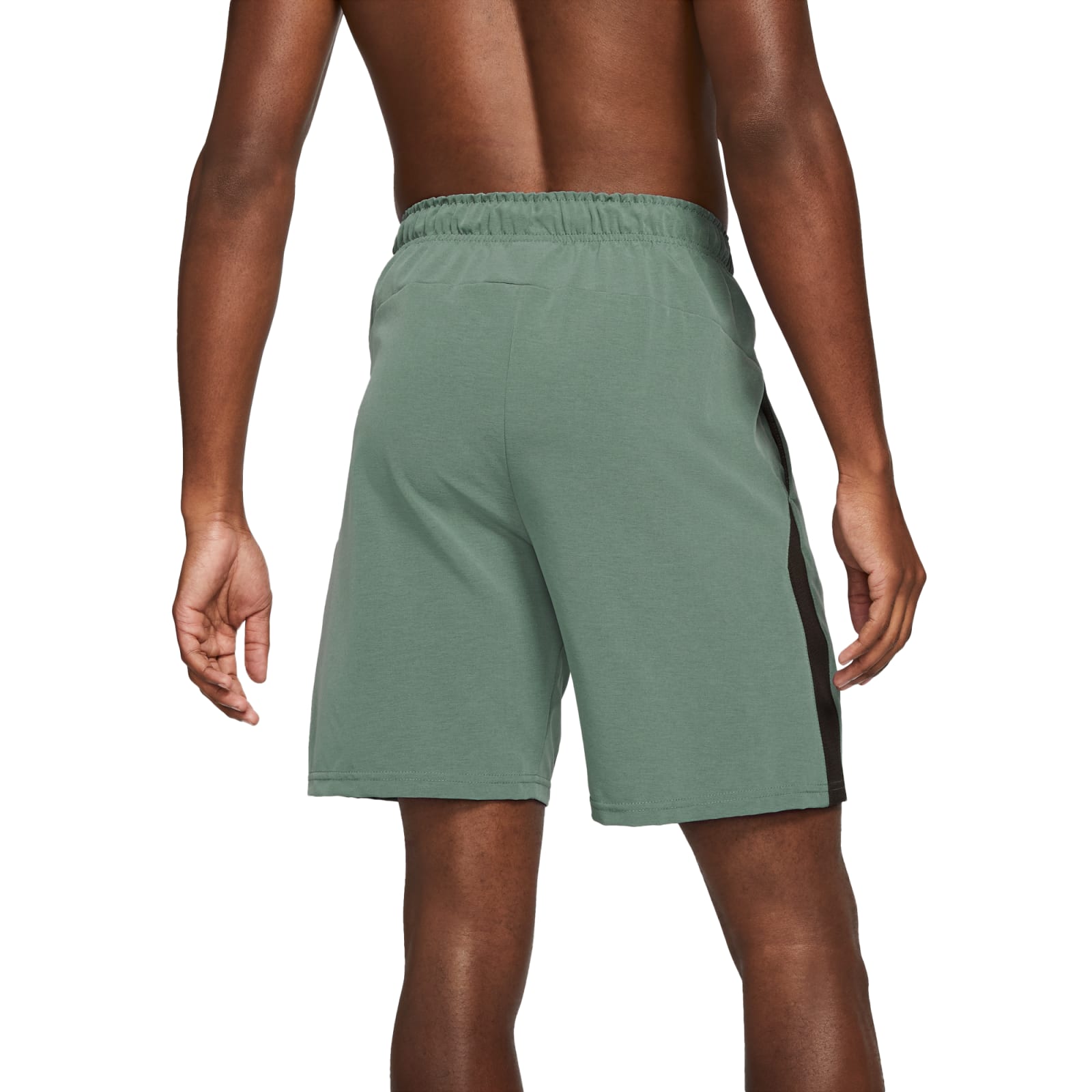 Nike flex 2.0 top shorts
